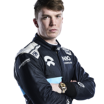 Image Dan Ticktum