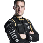 Image Stoffel Vandoorne